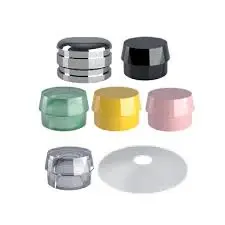 CAPS ASSORTMENT KIT