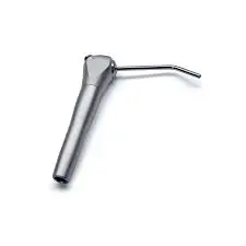 AIR WATER SYRINGE