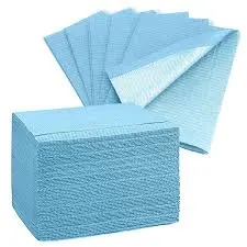 BLUE SHEET