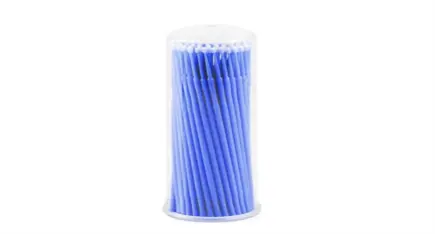 BRUSH BOND
