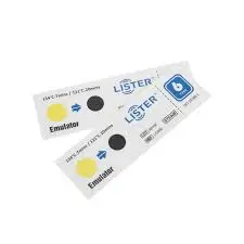 Chemical indicator