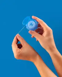 DENTAL FLOSS