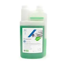 DISINFECTANT INSTRUMENTS 1L