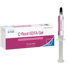 EDETA GEL