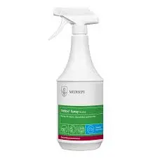 SURFACE DISINFECTION 1L