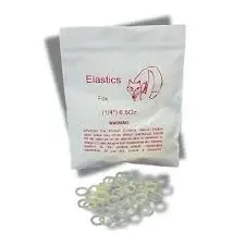 ELASTIC Y4 HEAVY (6.5)