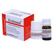 ENDOSEAL