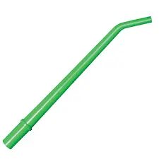 GREEN COLOR LOW SUCTION