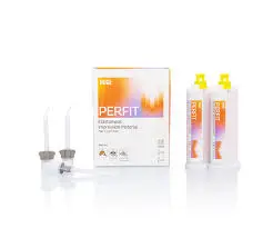 LIGHT PUTTY FAST