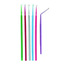 MICRO APPLICATOR BRUSH