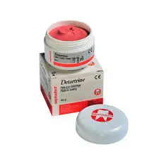 POLISHING PASTE