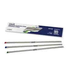POLISHING STRIP S