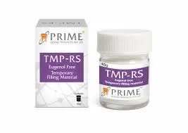 PRIME TMP-RS