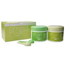 Putty seilglobal