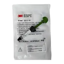 3M COMPOSITE BL