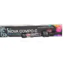 Imicryl Nova Compo C 4g Syringe Nano Composite (Shade A2)