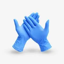 -EXAMINTION -LOMAR GLOVES