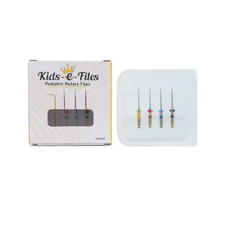 /04/ #30/ASSORTED BABY FILE #16MM (#17/08 #20/04 #25/04