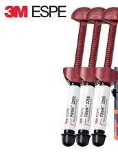 3M FLOWABLE COMPOSITE A1