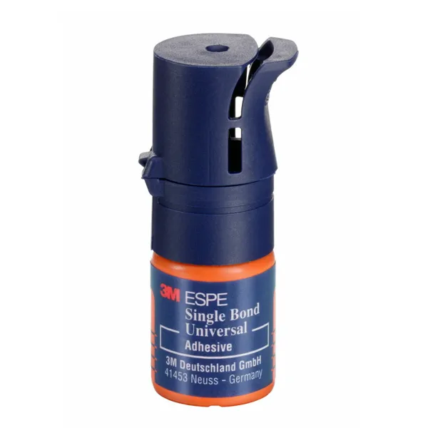 3M UNIVERSAL BOND