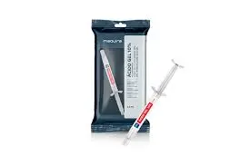 ACIDO GEL 10%