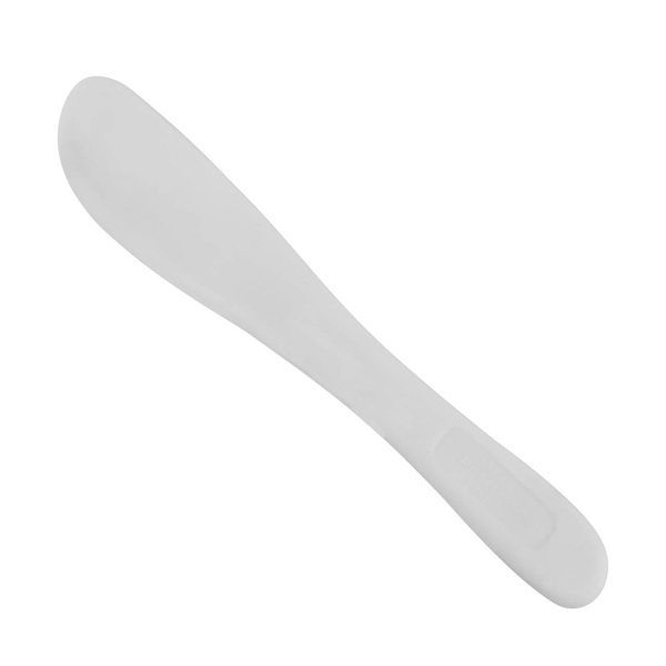 ALGINATE SPATULA