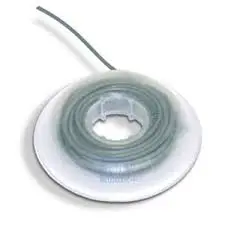 ARCH WIRE SLEEVES (GRAY)