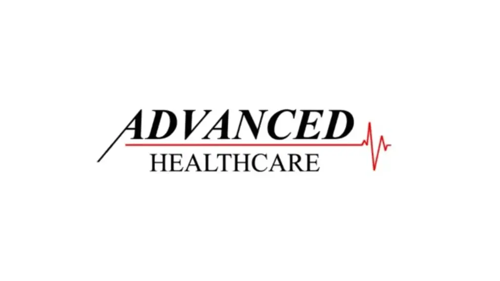 AV-BIOKALGIN ALGINATE