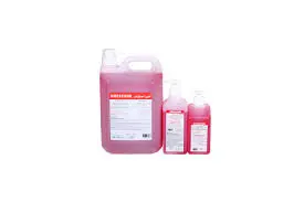 Amescrub 500ml (Ameya) Small