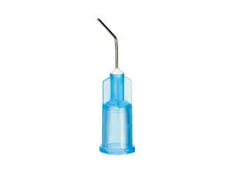 BLUE TIP FOR ETCH37%