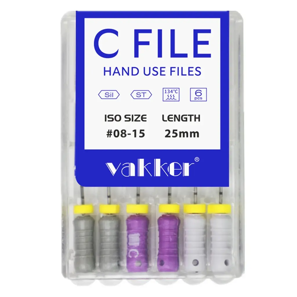 C FILE #15 L 21,25,31