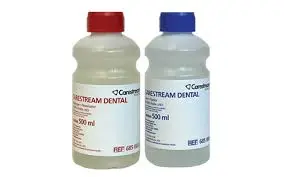 Chemios 500ml
