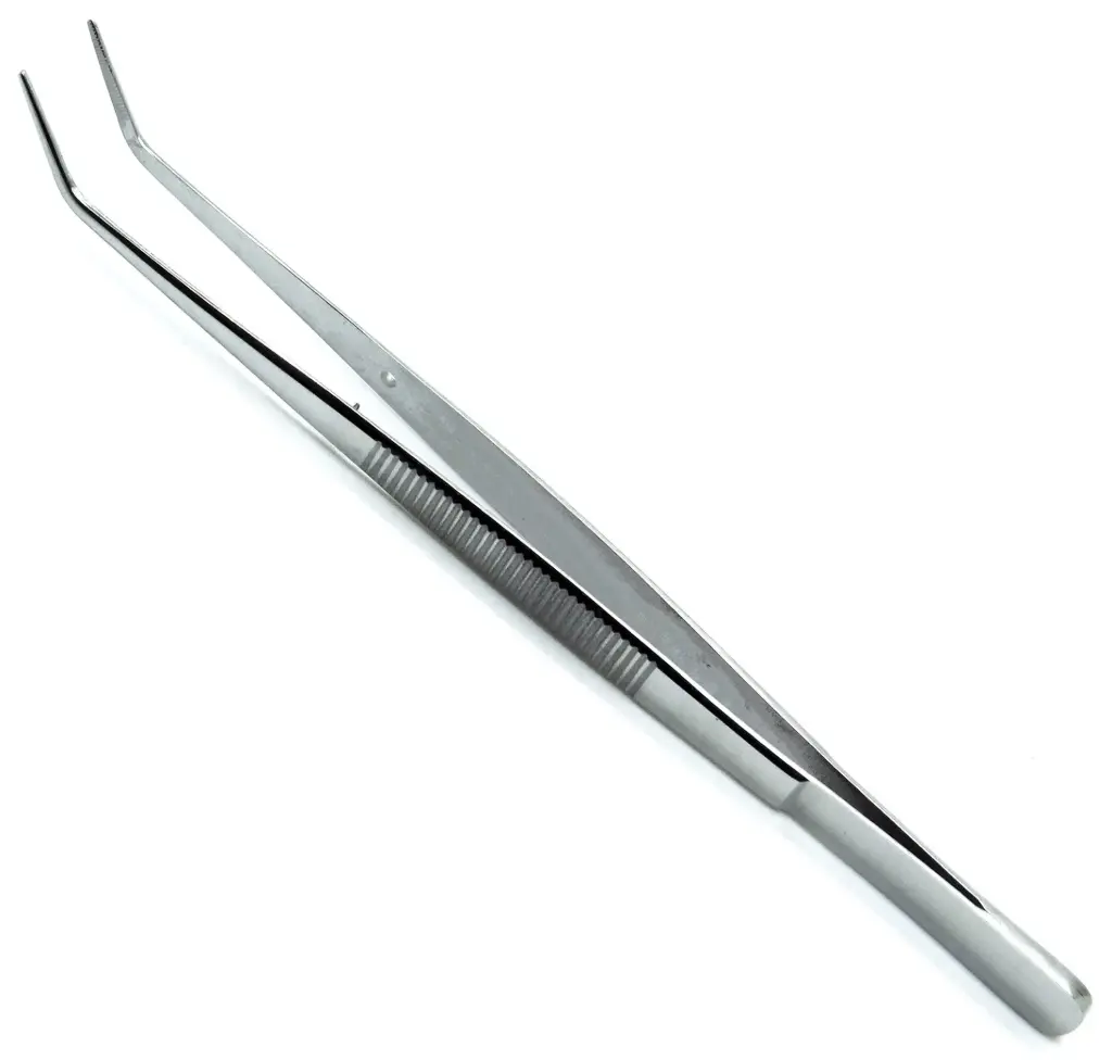 DENTAL TWEEZER