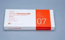DENU BIOCERAMIC SEALER