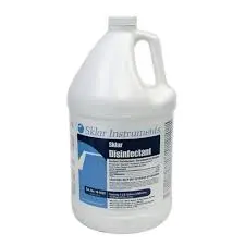 DISINFECTANT INSTRUMENTS 10 L