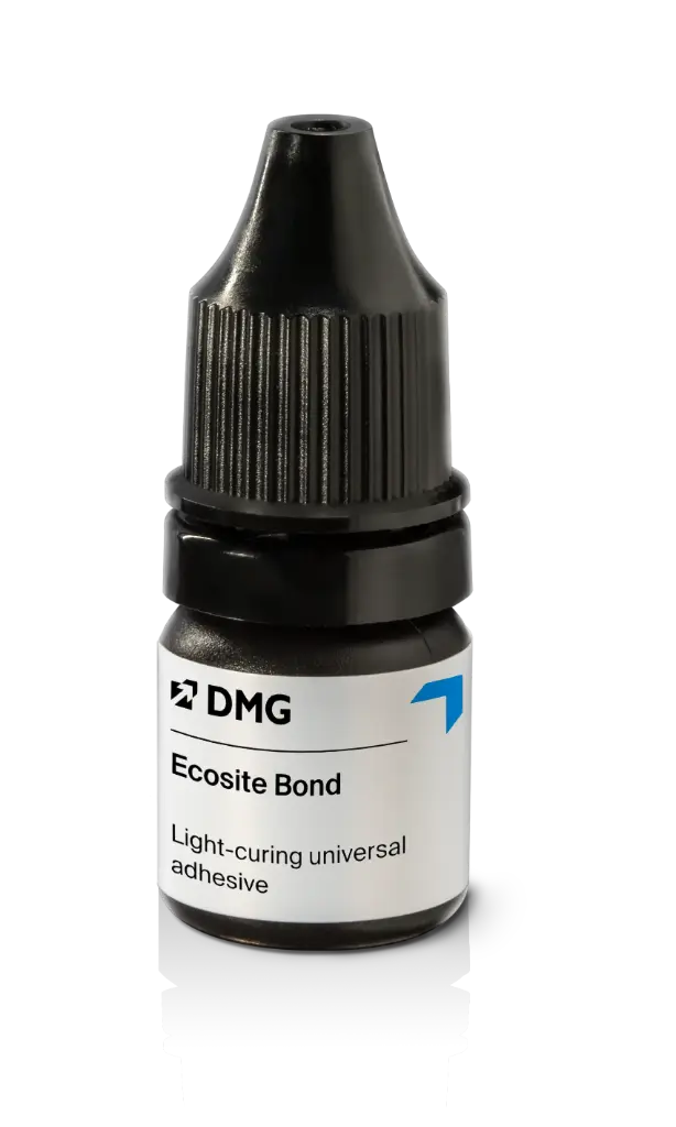 DMG Ecosite Bond 5ml