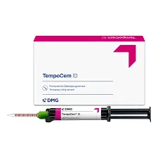 DMG TempoCem ID 5ml