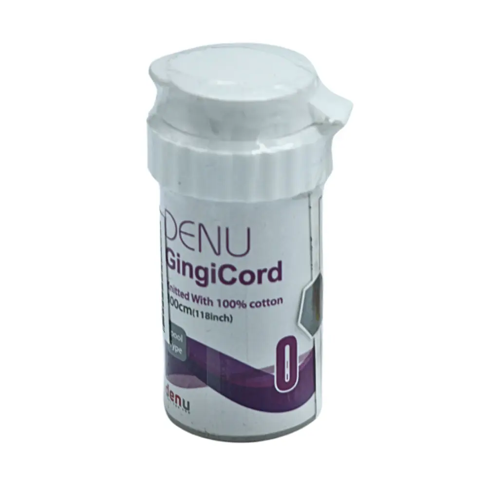 Denu GingiCord #0