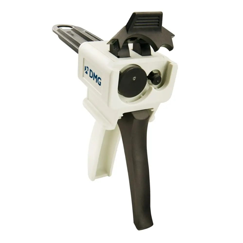 Dispenser Gun Luxatemp size10:1