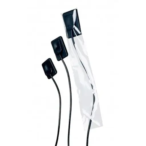 Dispomate Sensor Sleeve 1-5/8''*8''