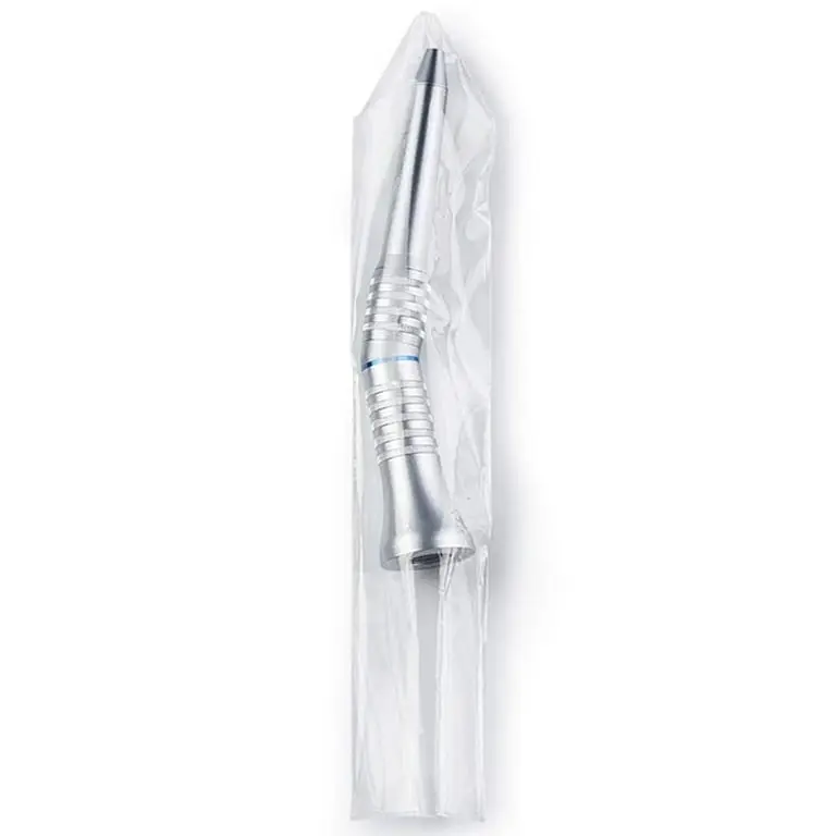 Disposable High Speed Handpiece Sleeve Box/500