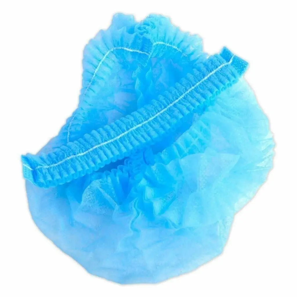Disposable Surgical Cap