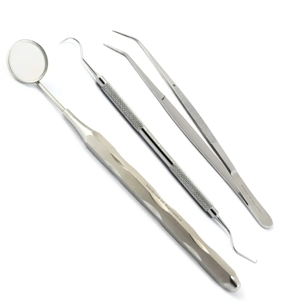 EXAMINATION KIT