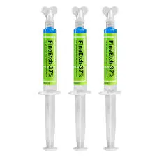 Etchant 5ml