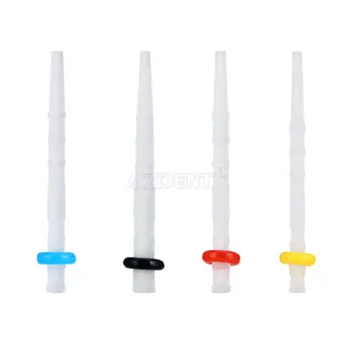 FIBER POST ENDO ART