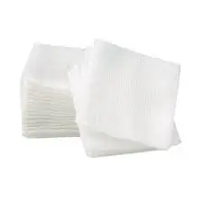 GAUZE 2 BY 2