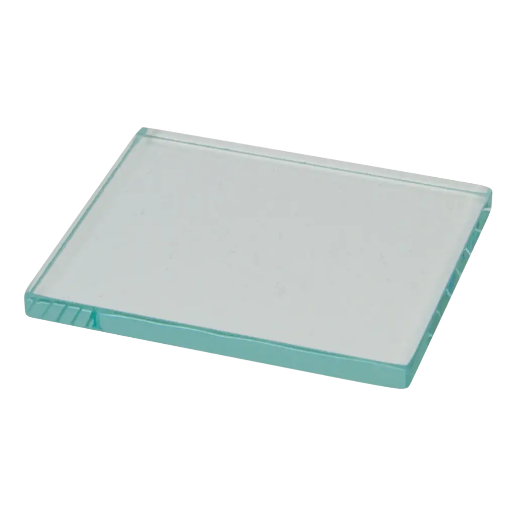 GLASS MIXING Slap