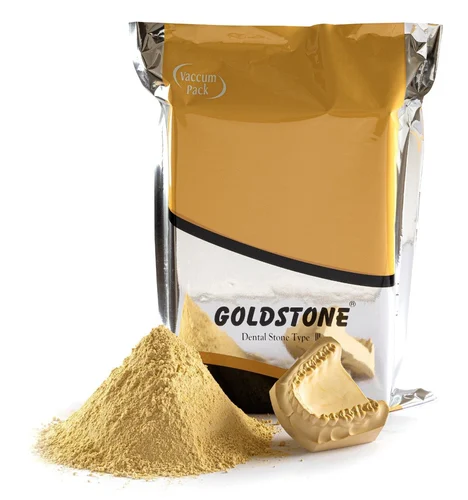 GOLD STONE
