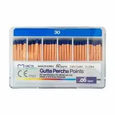 GUTTA PERCHA 30/4