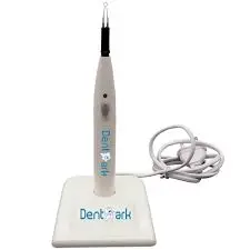 Gutta Percha -CUTTER